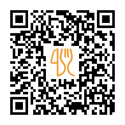 Carte QR de Da Tano