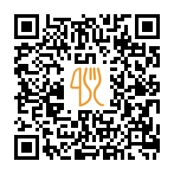 Link con codice QR al menù di Mis Dürüm