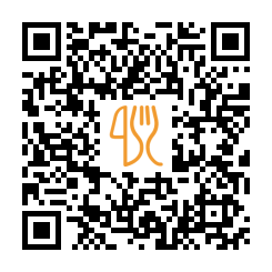 Carte QR de Sara