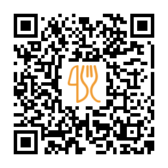 Link con codice QR al menù di Nilva's Bar