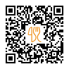 Link con codice QR al menù di Greis