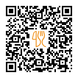 Link con codice QR al menù di CanlioĞlu Alabalik