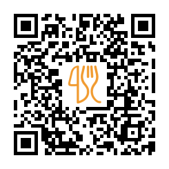 Link con codice QR al menù di Stop