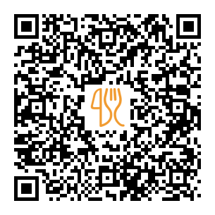 Link con codice QR al menu di Asian Kitchen Coffee Zhōng Rì Xí Fù Sī Fáng Cài Kā Fēi Guǎn