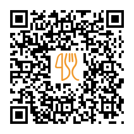 Link con codice QR al menù di Wendy's