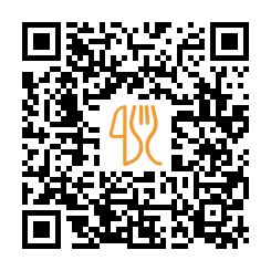 Link con codice QR al menu di KÖŞk Pİde Salonu