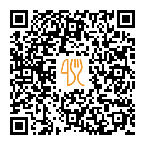 Link con codice QR al menù di Sub Shop