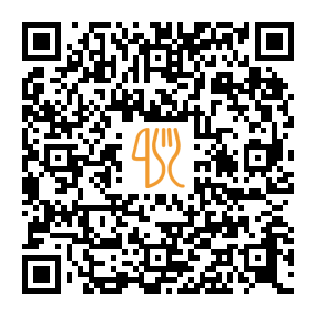 Link con codice QR al menù di Die Wohnkueche