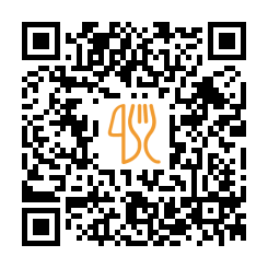 Link con codice QR al menù di Wendy's