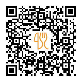 Link con codice QR al menù di Boulangerie J. Hauser