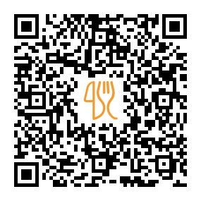 Link con codice QR al menu di China Gourmet