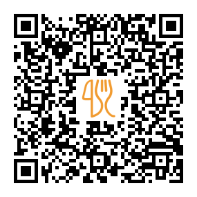 Carte QR de Panificio Bompani