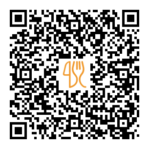 Link con codice QR al menu di Ngs Cantonese European Cuisine