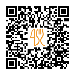 Link con codice QR al menù di Çağlar