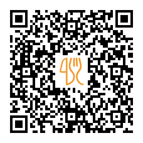 Link con codice QR al menù di Broaster House