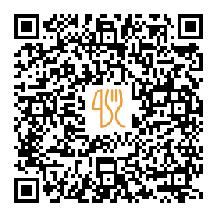 Link con codice QR al menu di Soto Gentong Kedungwaru (ayam Kampung)