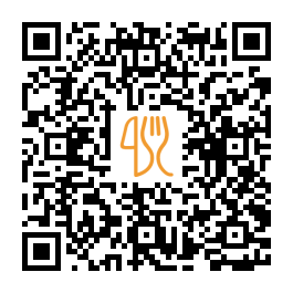 Link con codice QR al menù di Dunkin'
