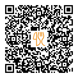 Link con codice QR al menu di Sri Thai 315 York St Unit B West Haven Ct 06516