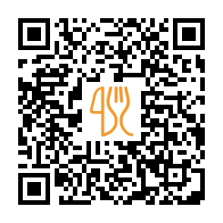 Link con codice QR al menu di しぐれ