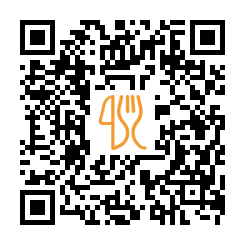 Link con codice QR al menù di Levant
