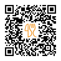 Link con codice QR al menù di Cennis