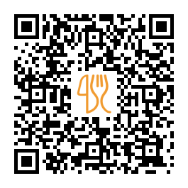 Link con codice QR al menù di Cafe Balkoon