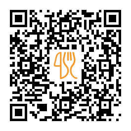 Carte QR de Dr.ink