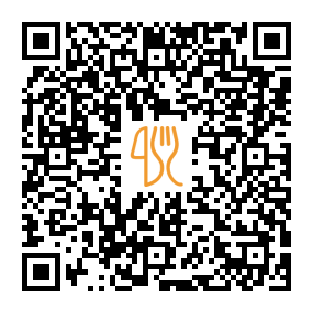 Carte QR de Pizzeria Dal Bo'
