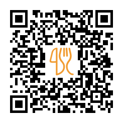 Link con codice QR al menù di Llopis