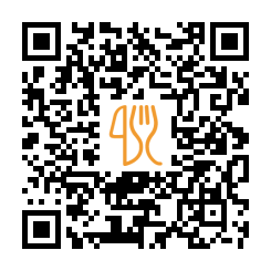 QR-Code zur Speisekarte von Pinamare Cafe