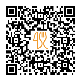 Link con codice QR al menù di Café Manollo