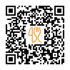 Link con codice QR al menù di Dada's Grill