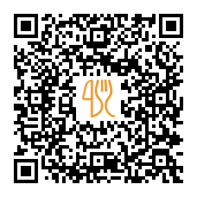 Enlace de código QR al menú de Motopizza