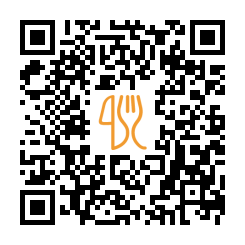 Link con codice QR al menù di Akar Pide
