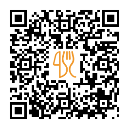 Link con codice QR al menù di Kriska