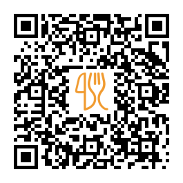 Link con codice QR al menu di Eko