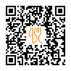 Link con codice QR al menù di Fish Beer