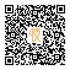 Link con codice QR al menu di Shangri La Chinese Gourmet