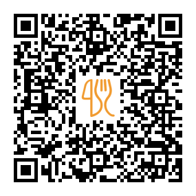 Enlace de código QR al menú de Cioccolateria Robbiano