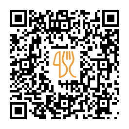 Enlace de código QR al menú de Da Mario