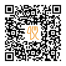 Link con codice QR al menù di Jubel