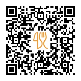 Link con codice QR al menù di B-trieb