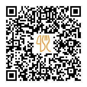 Carte QR de Antigua