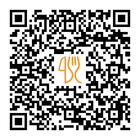 Link con codice QR al menu di Sate Kambing Pak Kuwat