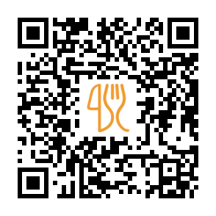 Link con codice QR al menù di HÔtel Carasol