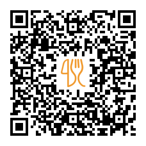 Link con codice QR al menu di Khob Khun Thai And Sushi