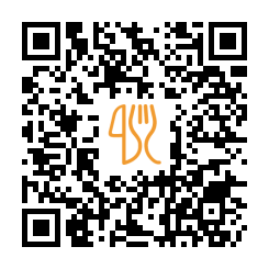 Link con codice QR al menù di Lou'plaisirs