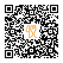 Link con codice QR al menù di Arby's