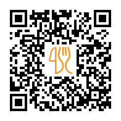 Link con codice QR al menù di İremnur