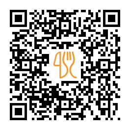 Link con codice QR al menù di Kallisto